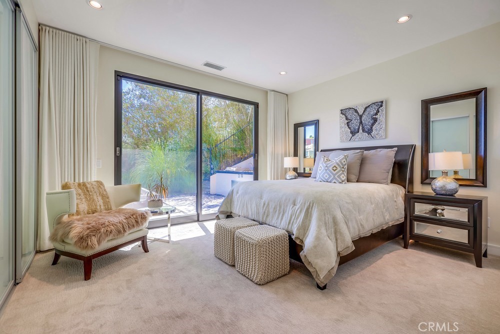 1725 Del Mar, Laguna Beach CA 92651 - photo 29