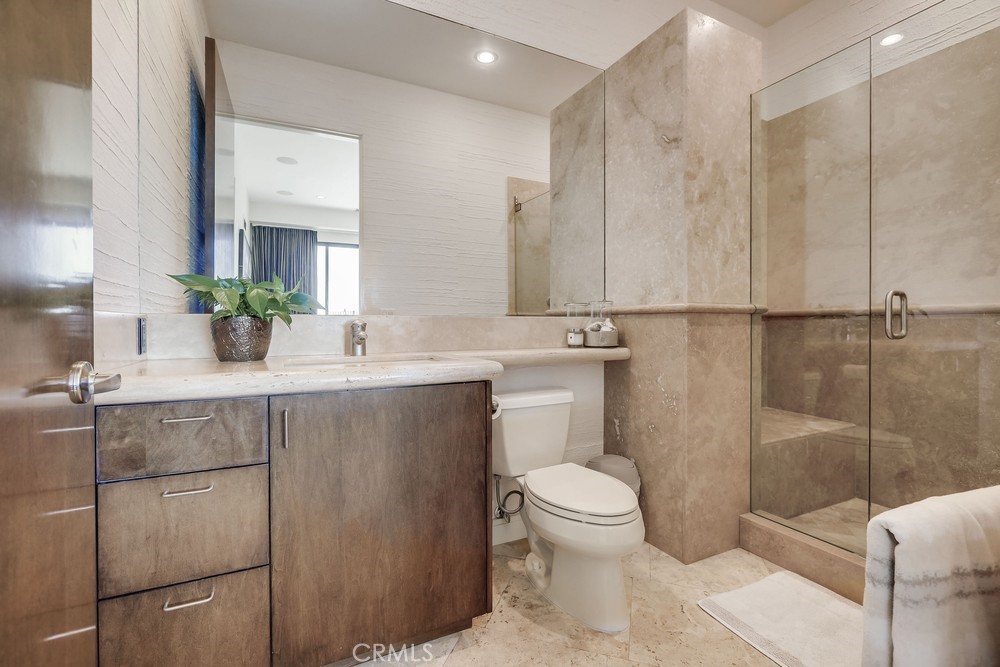 1725 Del Mar, Laguna Beach CA 92651 - photo 30
