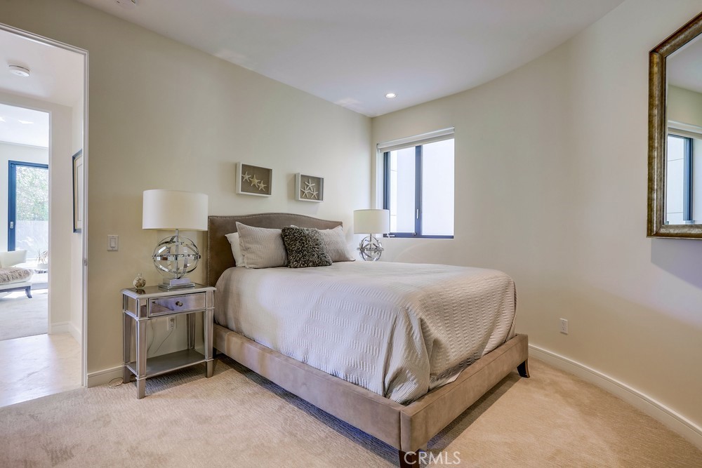 1725 Del Mar, Laguna Beach CA 92651 - photo 31