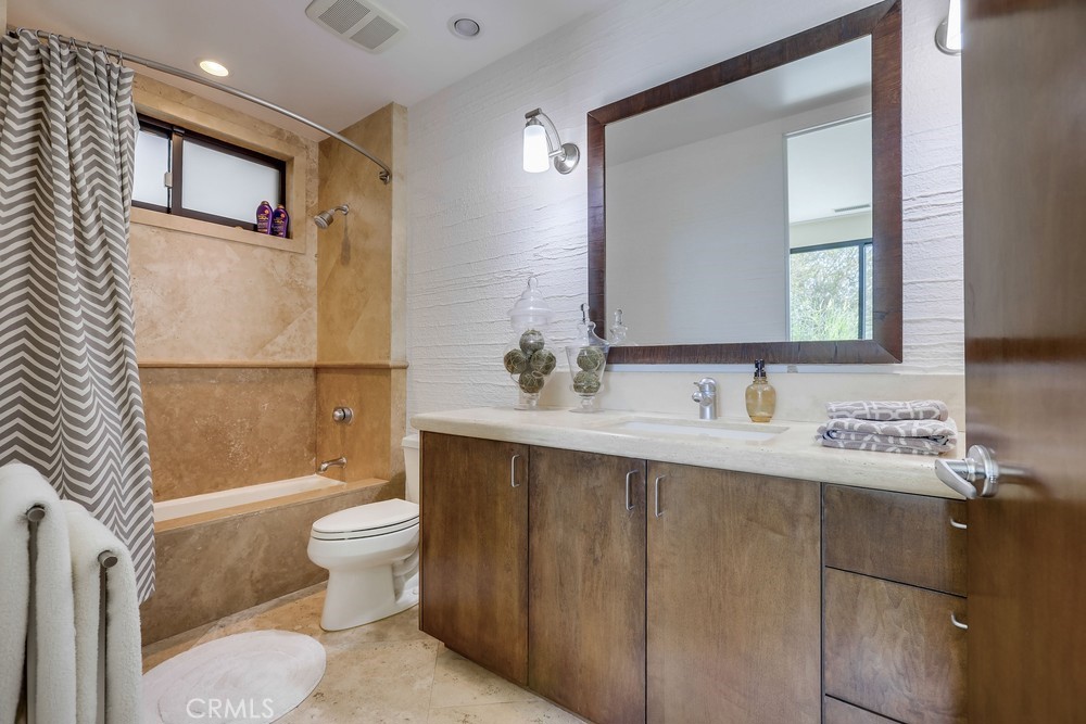 1725 Del Mar, Laguna Beach CA 92651 - photo 32