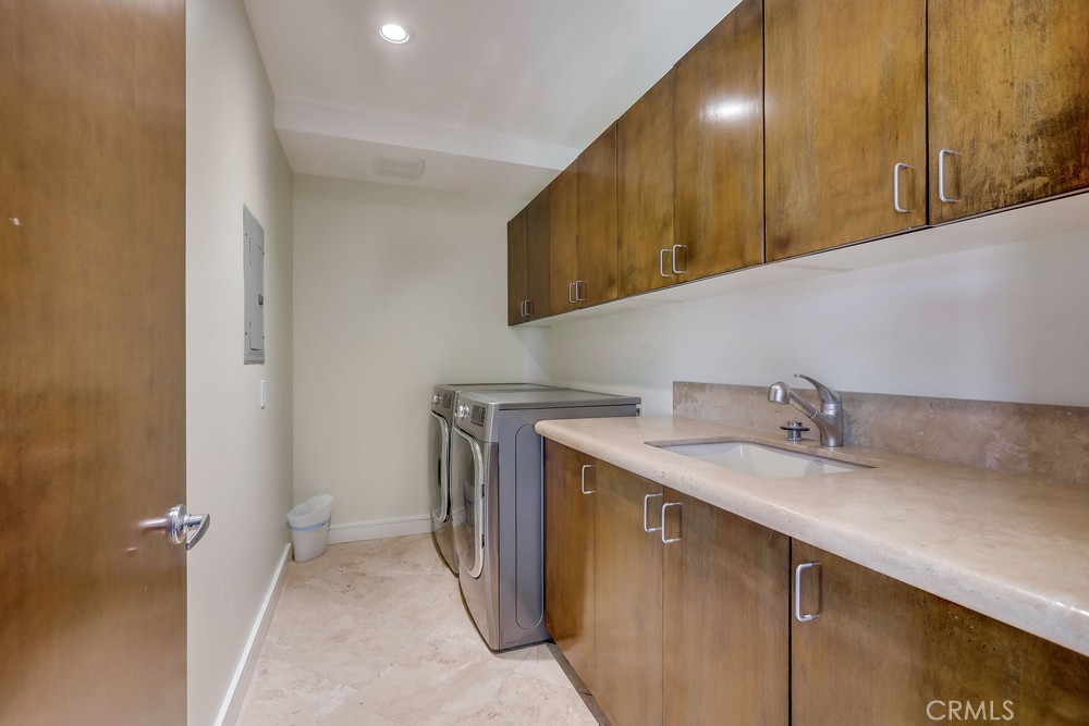 1725 Del Mar, Laguna Beach CA 92651 - photo 33