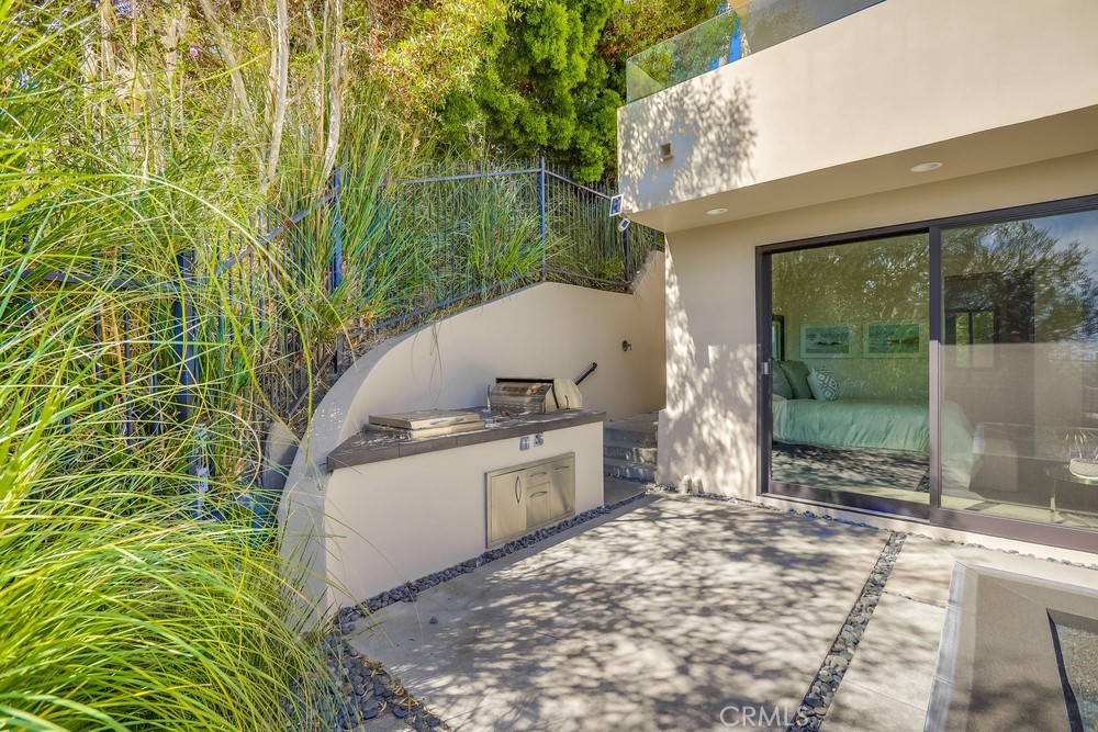 1725 Del Mar, Laguna Beach CA 92651 - photo 34