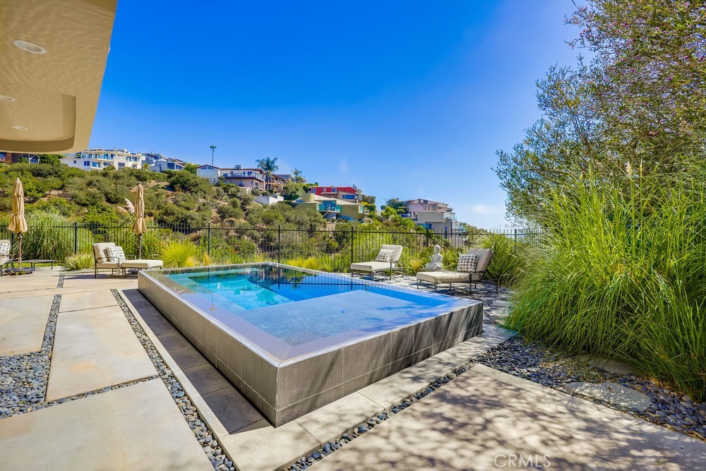 1725 Del Mar, Laguna Beach CA 92651 - photo 36