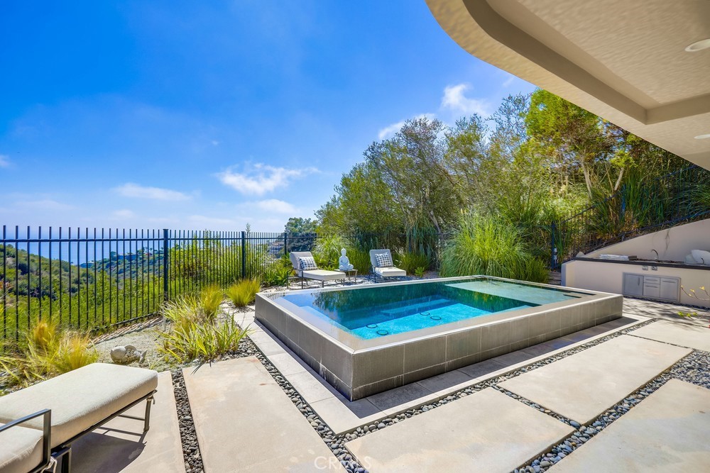 1725 Del Mar, Laguna Beach CA 92651 - photo 37