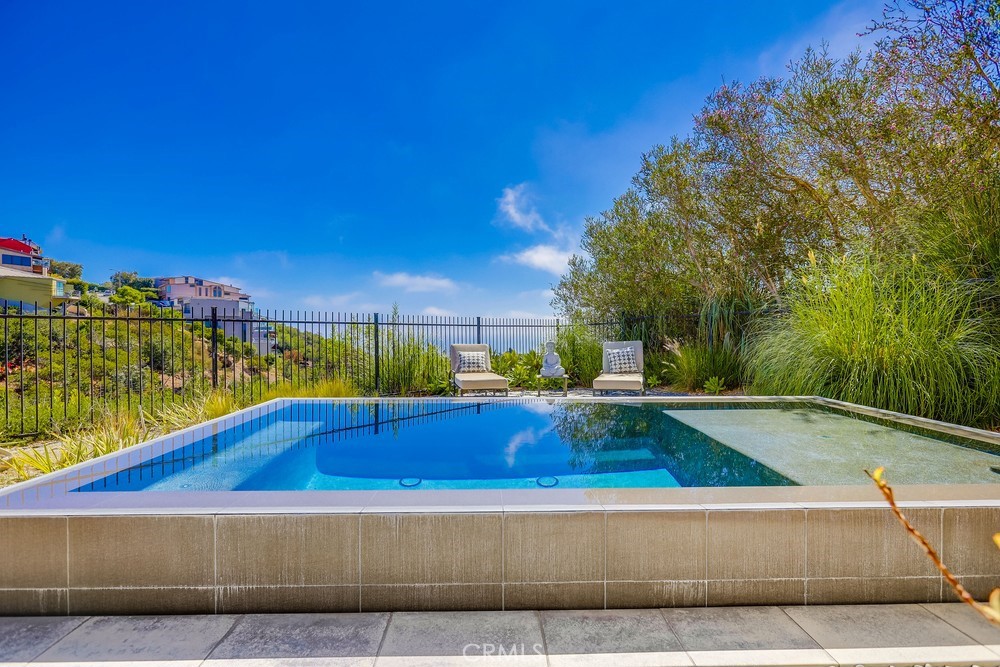 1725 Del Mar, Laguna Beach CA 92651 - photo 38
