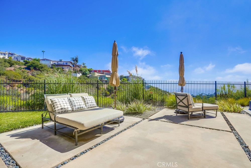 1725 Del Mar, Laguna Beach CA 92651 - photo 39