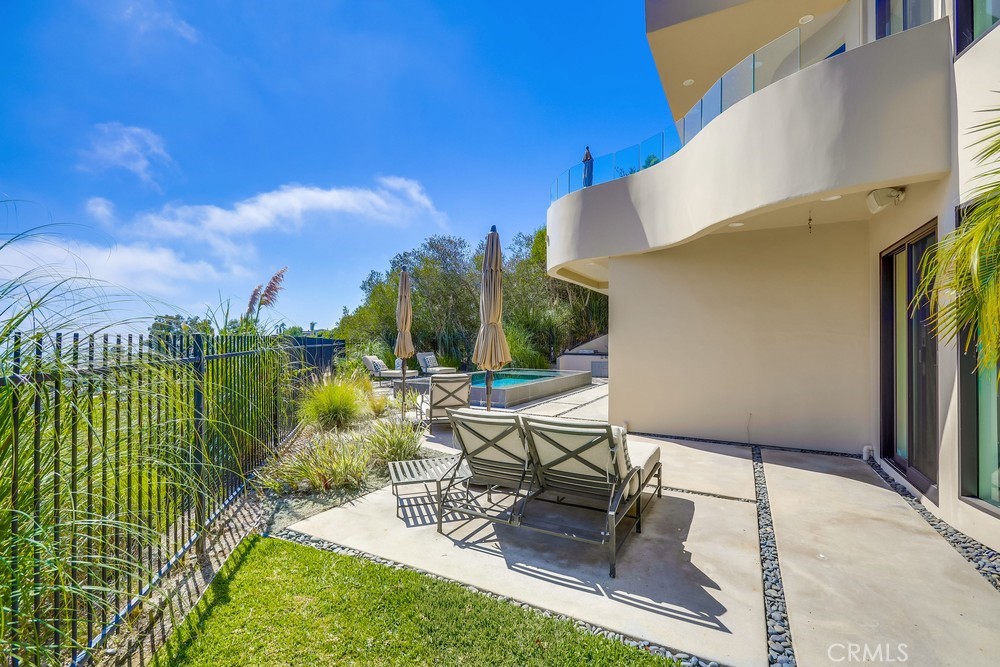 1725 Del Mar, Laguna Beach CA 92651 - photo 40