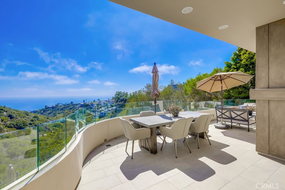 1725 Del Mar, Laguna Beach CA 92651 - photo 41