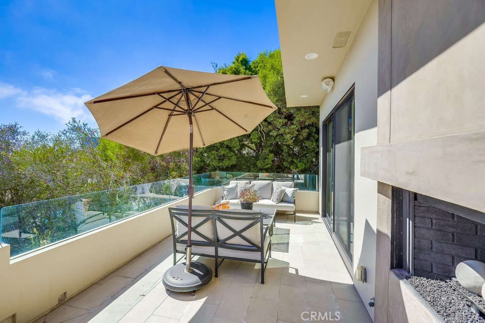 1725 Del Mar, Laguna Beach CA 92651 - photo 42