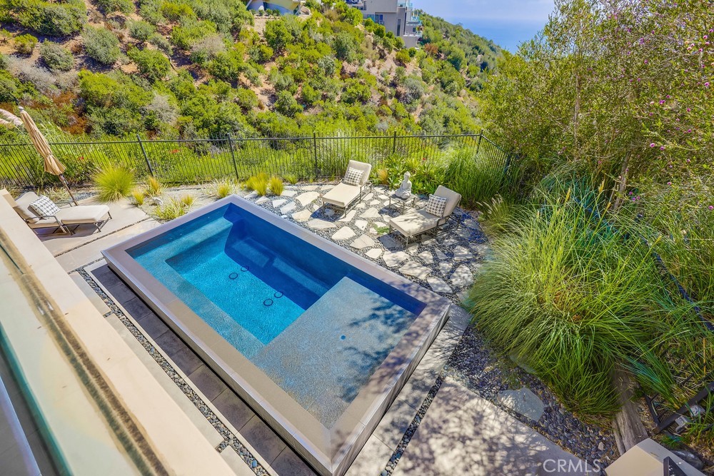 1725 Del Mar, Laguna Beach CA 92651 - photo 43