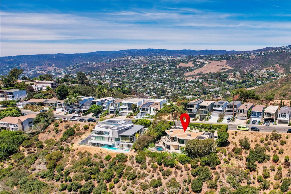 1725 Del Mar, Laguna Beach CA 92651 - photo 44