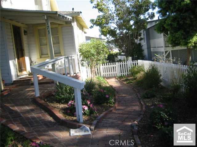 173 WAVE, Laguna Beach CA 92651 - photo 1