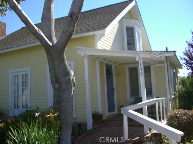 173 WAVE, Laguna Beach CA 92651 - photo 1