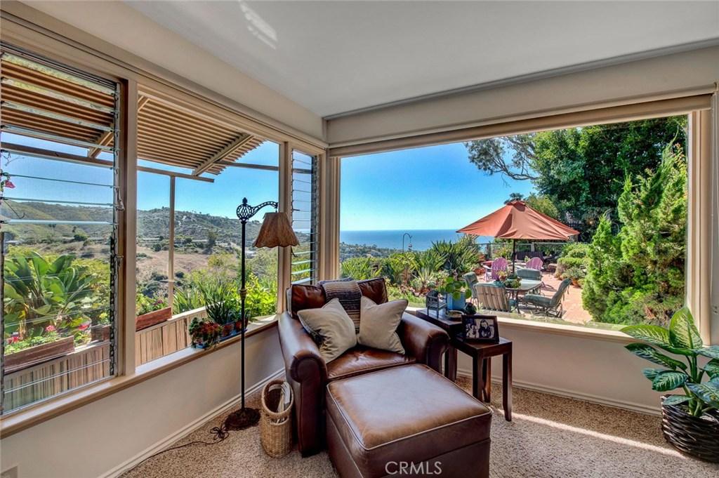 1734 Rim Rock Cyn, Laguna Beach CA 92651 - photo 1