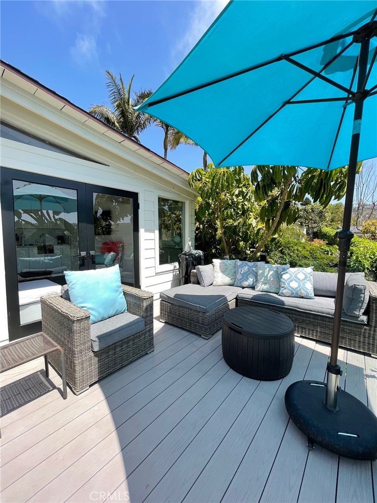 1737 Temple Hills Drive B, Laguna Beach CA 92651 - photo 11