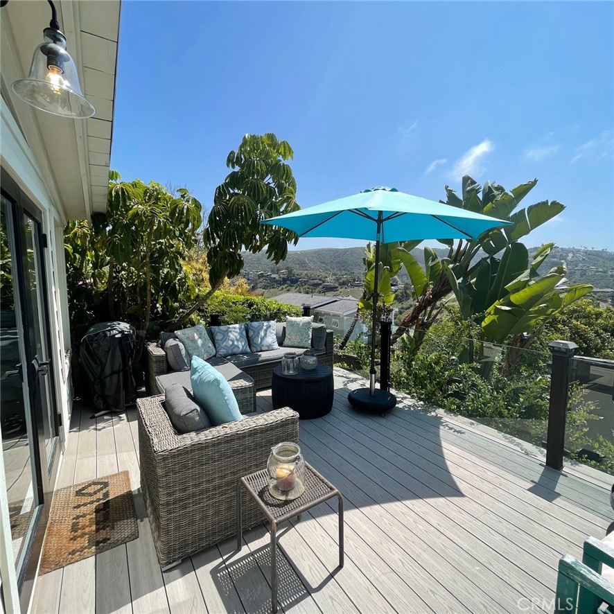 1737 Temple Hills Drive B, Laguna Beach CA 92651 - photo 12