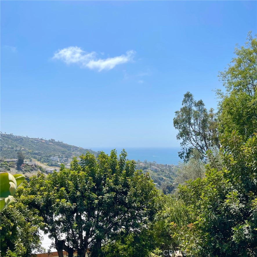 1737 Temple Hills Drive B, Laguna Beach CA 92651 - photo 13