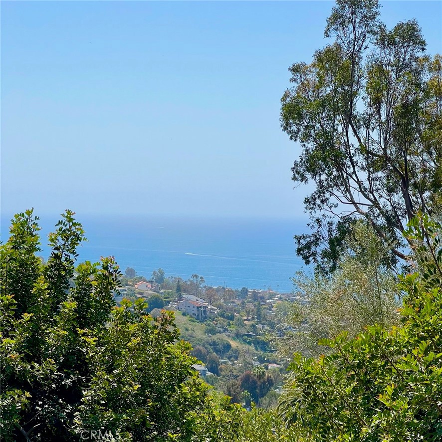 1737 Temple Hills Drive B, Laguna Beach CA 92651 - photo 14