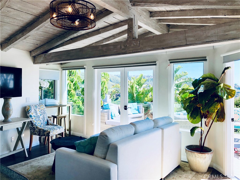 1737 Temple Hills Drive, Laguna Beach CA 92651 - photo 1