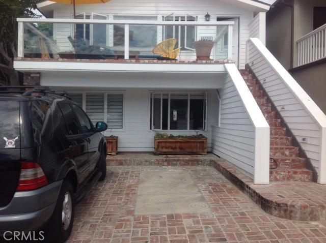 1738 Ocean Way, Laguna Beach CA 92651 - photo 1
