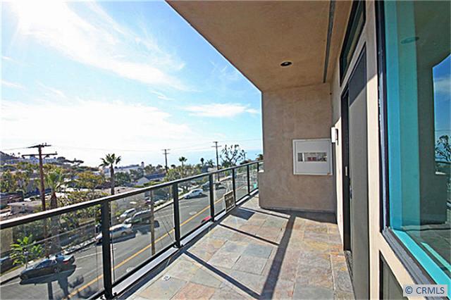 174 CLIFF Drive A, Laguna Beach CA 92651 - photo 1