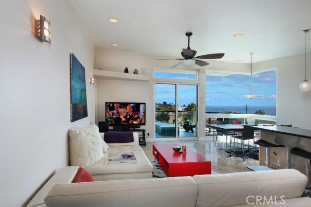 174 Cliff Drive A, Laguna Beach CA 92651 - photo 1