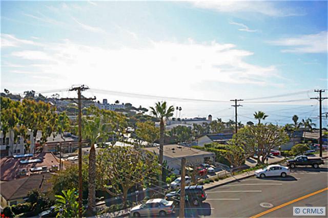 174 CLIFF Drive B, Laguna Beach CA 92651 - photo 1