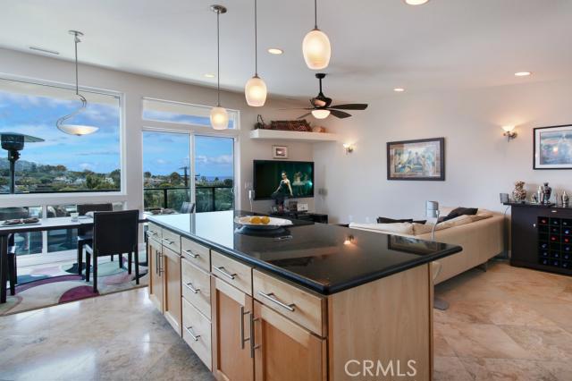 174 Cliff Drive B, Laguna Beach CA 92651 - photo 1