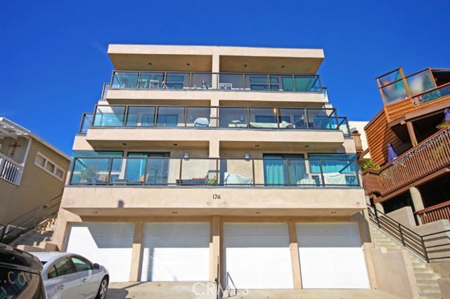 174 Cliff Drive C, Laguna Beach CA 92651 - photo 1