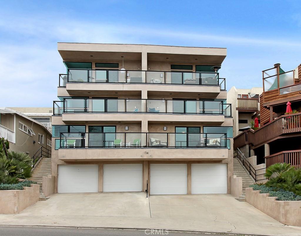 174 Cliff Drive E, Laguna Beach CA 92651 - photo 1