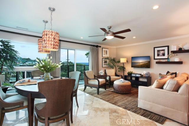 174 Cliff Drive F, Laguna Beach CA 92651 - photo 1
