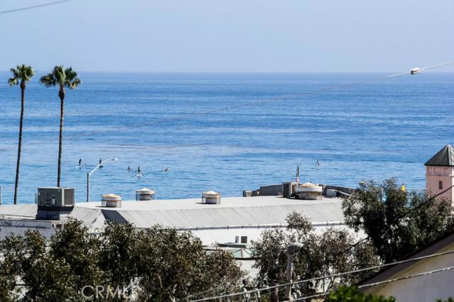 174 Cliff Drive F, Laguna Beach CA 92651 - photo 1