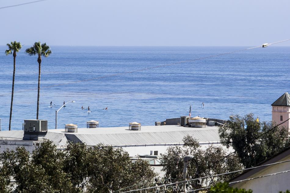 174 Cliff Drive F, Laguna Beach CA 92651 - photo 1