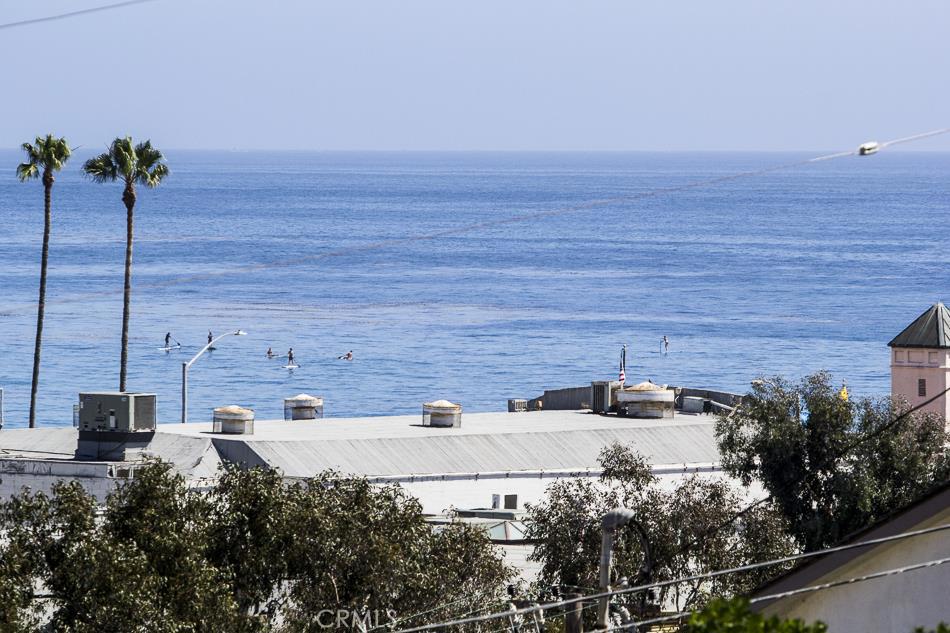 174 Cliff Drive F, Laguna Beach CA 92651 - photo 1