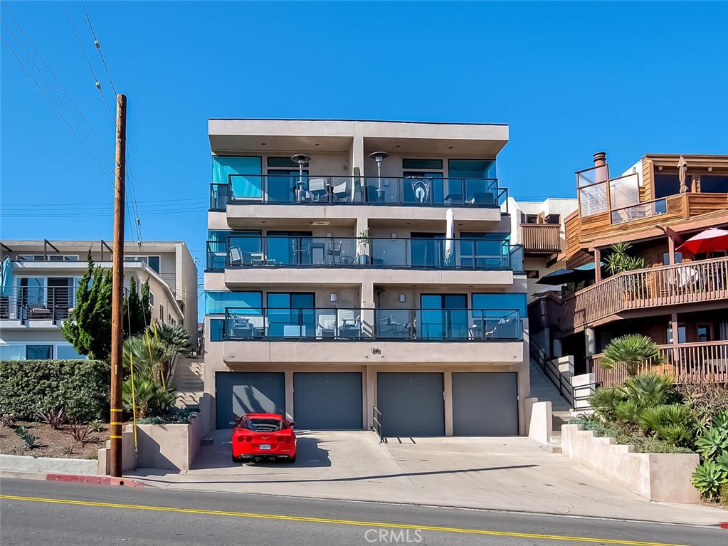 174 Cliff Drive F, Laguna Beach CA 92651 - photo 1