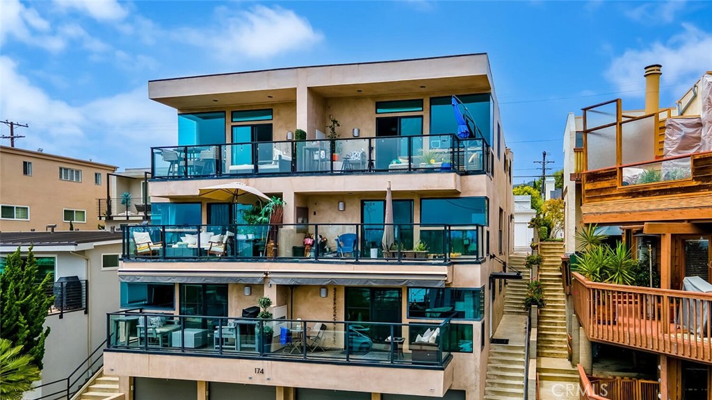 174 Cliff Drive F, Laguna Beach CA 92651 - photo 2