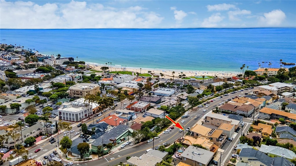 174 Cliff Drive F, Laguna Beach CA 92651 - photo 3