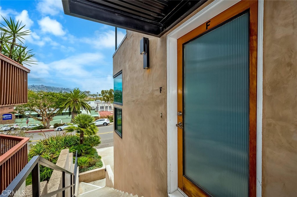 174 Cliff Drive F, Laguna Beach CA 92651 - photo 5
