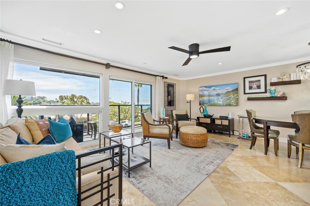 174 Cliff Drive F, Laguna Beach CA 92651 - photo 6
