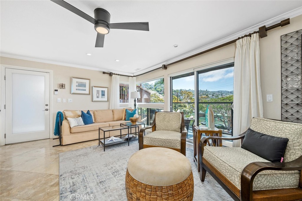 174 Cliff Drive F, Laguna Beach CA 92651 - photo 7