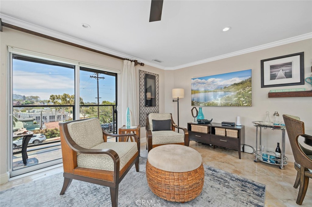174 Cliff Drive F, Laguna Beach CA 92651 - photo 8