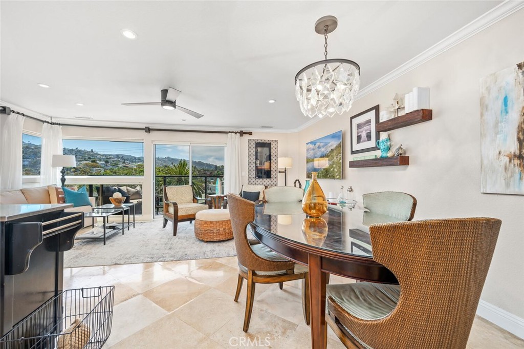 174 Cliff Drive F, Laguna Beach CA 92651 - photo 11