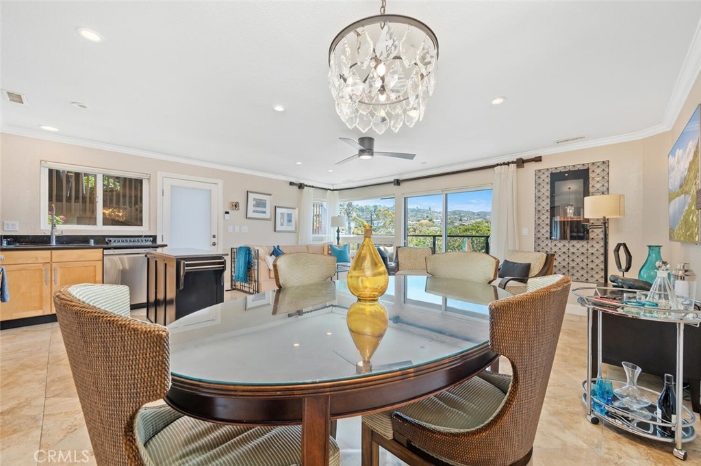 174 Cliff Drive F, Laguna Beach CA 92651 - photo 12
