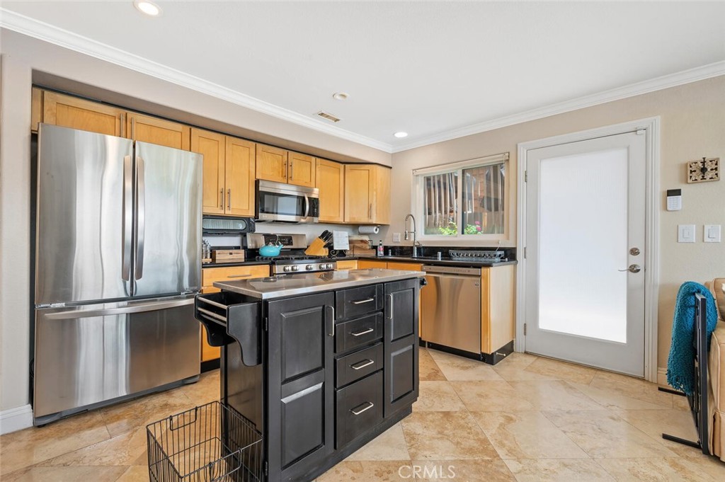 174 Cliff Drive F, Laguna Beach CA 92651 - photo 14