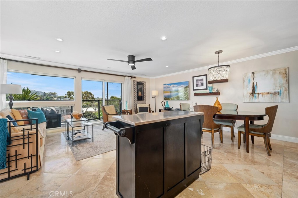 174 Cliff Drive F, Laguna Beach CA 92651 - photo 17