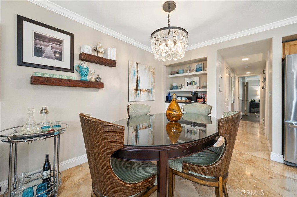 174 Cliff Drive F, Laguna Beach CA 92651 - photo 18