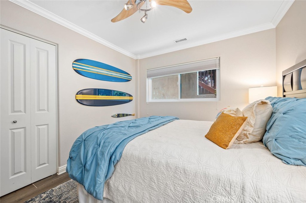 174 Cliff Drive F, Laguna Beach CA 92651 - photo 19
