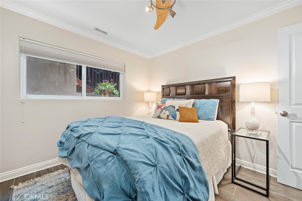 174 Cliff Drive F, Laguna Beach CA 92651 - photo 20
