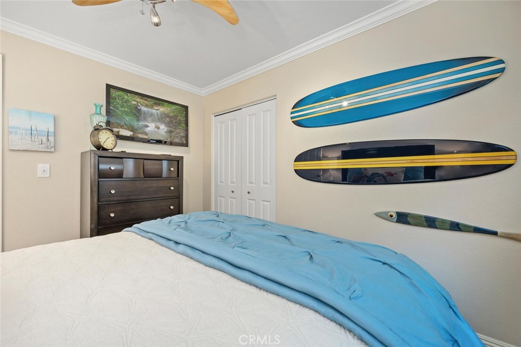 174 Cliff Drive F, Laguna Beach CA 92651 - photo 21