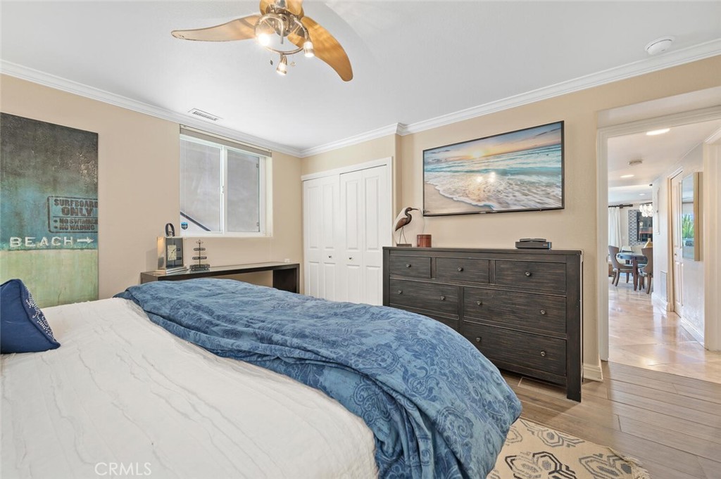 174 Cliff Drive F, Laguna Beach CA 92651 - photo 25